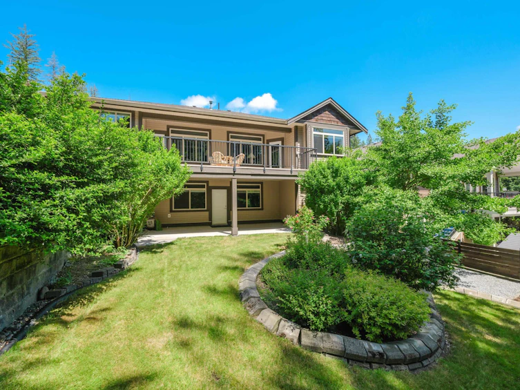 12-13210 Shoesmith Crescent, Maple Ridge, BC, V4R 0C1 - 37