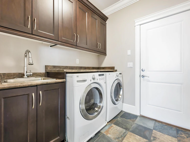 12-13210 Shoesmith Crescent, Maple Ridge, BC, V4R 0C1 - 20