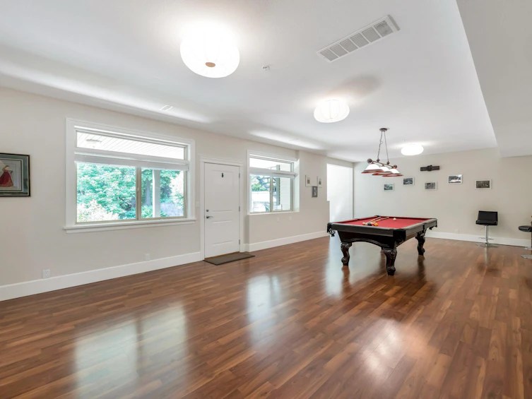12-13210 Shoesmith Crescent, Maple Ridge, BC, V4R 0C1 - 26