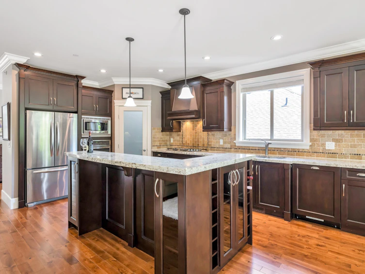 12-13210 Shoesmith Crescent, Maple Ridge, BC, V4R 0C1 - 2