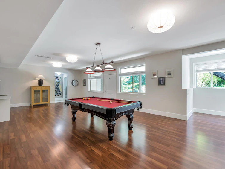 12-13210 Shoesmith Crescent, Maple Ridge, BC, V4R 0C1 - 27
