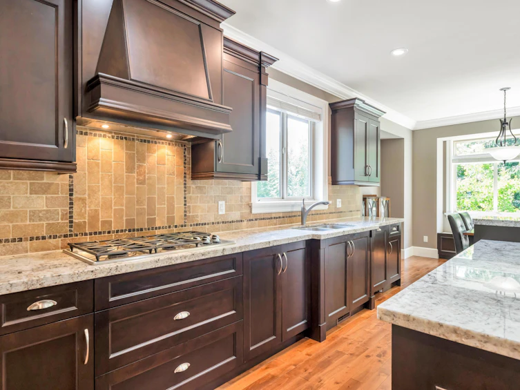 12-13210 Shoesmith Crescent, Maple Ridge, BC, V4R 0C1 - 13