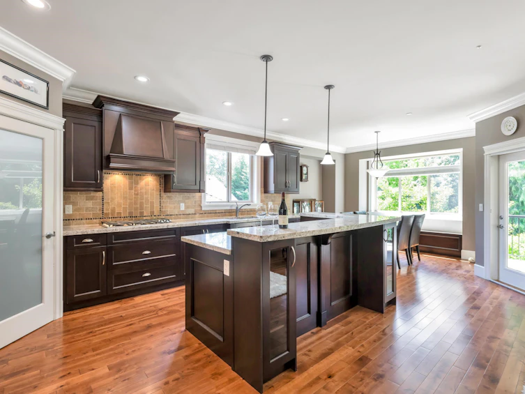 12-13210 Shoesmith Crescent, Maple Ridge, BC, V4R 0C1 - 10