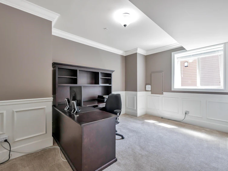 12-13210 Shoesmith Crescent, Maple Ridge, BC, V4R 0C1 - 32