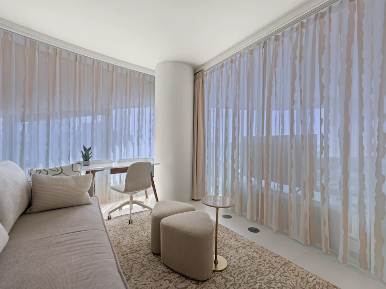 2404-1033 Nelson Street, Vancouver, BC, V6E 0E5 - 21