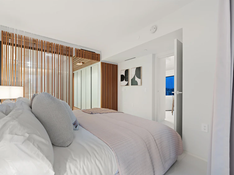 2404-1033 Nelson Street, Vancouver, BC, V6E 0E5 - 11