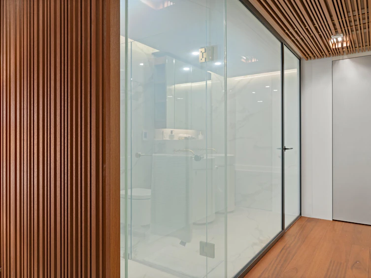 2404-1033 Nelson Street, Vancouver, BC, V6E 0E5 - 19