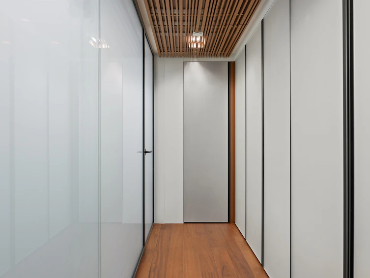 2404-1033 Nelson Street, Vancouver, BC, V6E 0E5 - 18