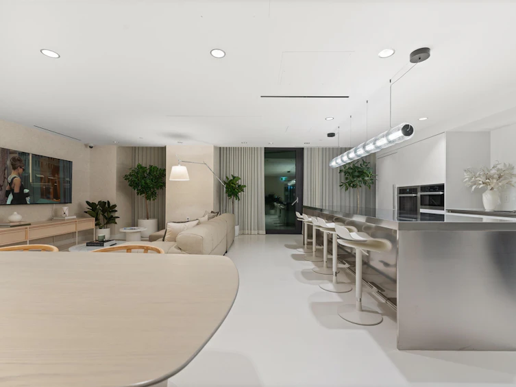 2404-1033 Nelson Street, Vancouver, BC, V6E 0E5 - 32