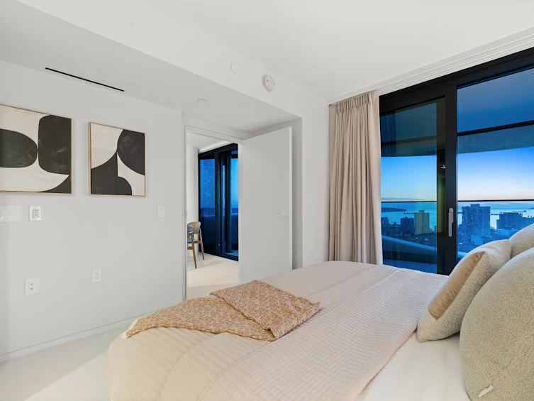 2404-1033 Nelson Street, Vancouver, BC, V6E 0E5 - 12