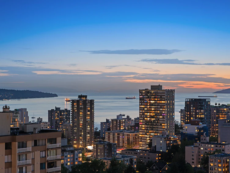 2404-1033 Nelson Street, Vancouver, BC, V6E 0E5 - 28