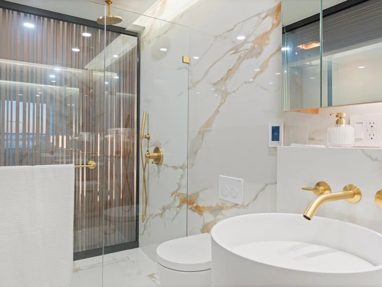 2404-1033 Nelson Street, Vancouver, BC, V6E 0E5 - 15