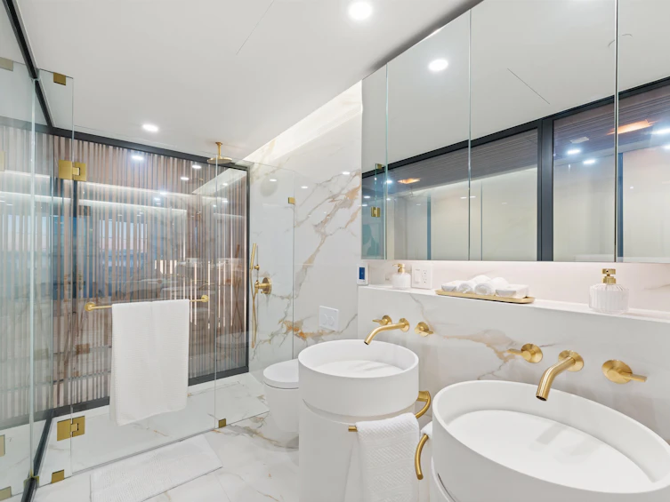 2404-1033 Nelson Street, Vancouver, BC, V6E 0E5 - 14