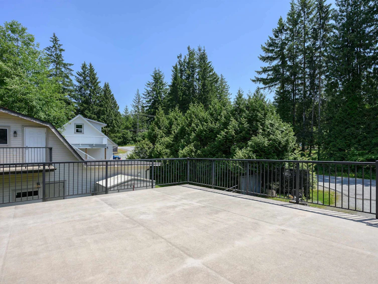 27171 Ferguson Avenue, Maple Ridge, BC, V2W 1R9 - 25