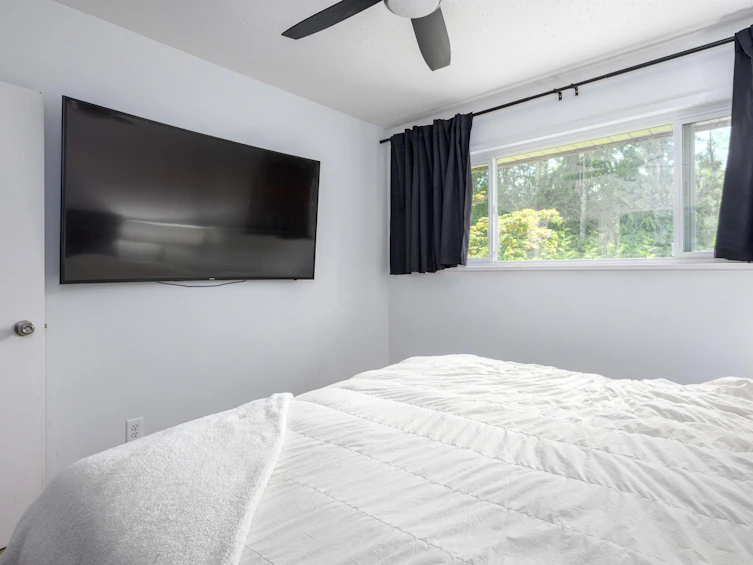 27171 Ferguson Avenue, Maple Ridge, BC, V2W 1R9 - 22