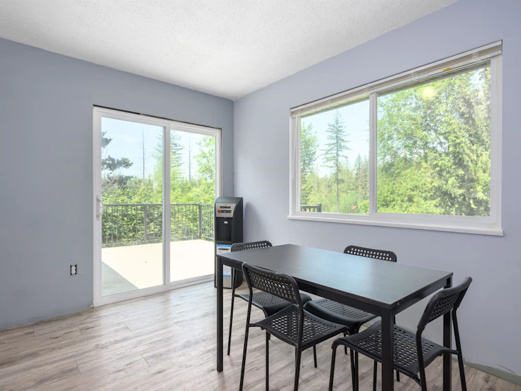 27171 Ferguson Avenue, Maple Ridge, BC, V2W 1R9 - 18