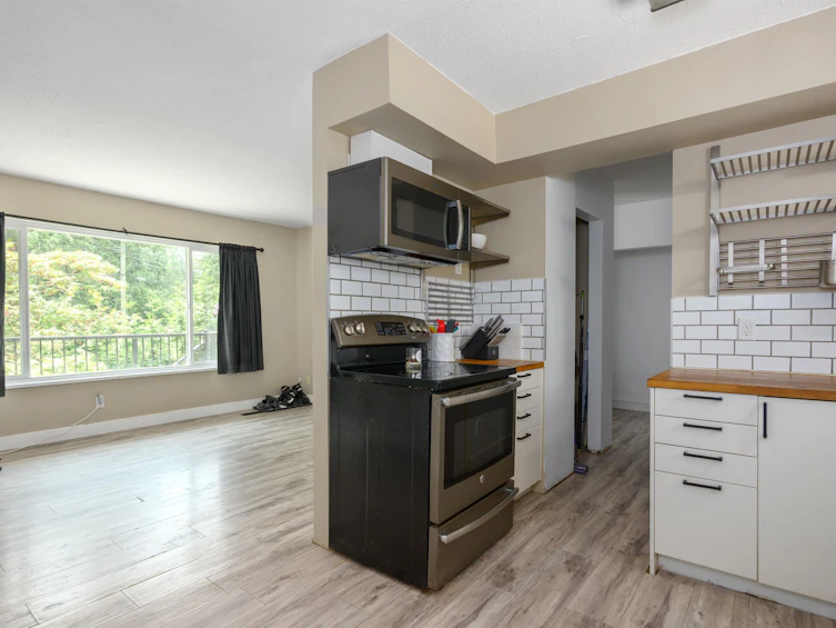 27171 Ferguson Avenue, Maple Ridge, BC, V2W 1R9 - 13