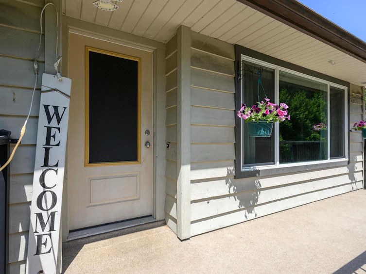 27171 Ferguson Avenue, Maple Ridge, BC, V2W 1R9 - 10
