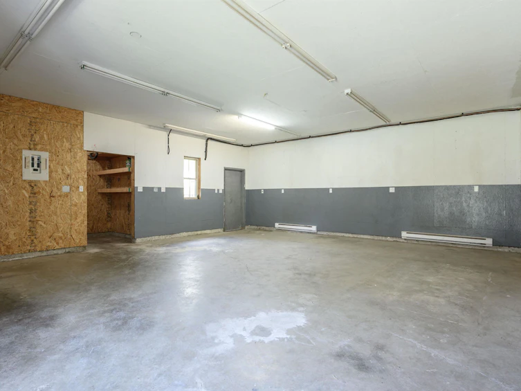 27171 Ferguson Avenue, Maple Ridge, BC, V2W 1R9 - 35