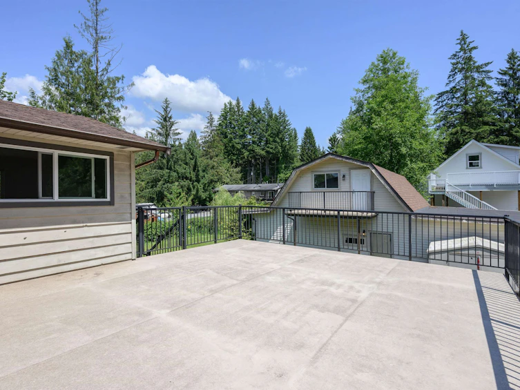 27171 Ferguson Avenue, Maple Ridge, BC, V2W 1R9 - 26