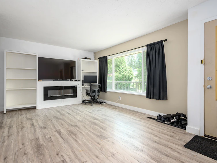 27171 Ferguson Avenue, Maple Ridge, BC, V2W 1R9 - 11