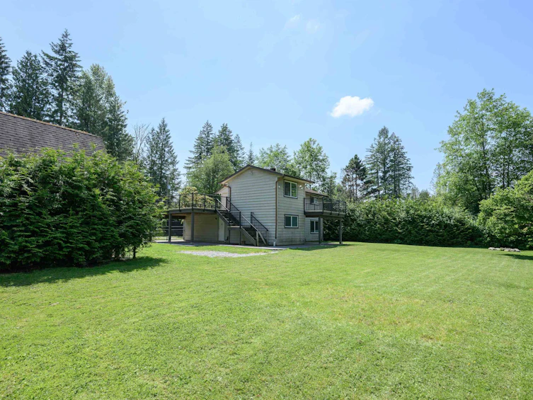 27171 Ferguson Avenue, Maple Ridge, BC, V2W 1R9 - 6