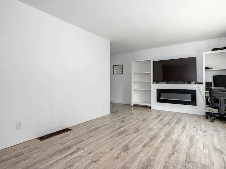 27171 Ferguson Avenue, Maple Ridge, BC, V2W 1R9 - 12