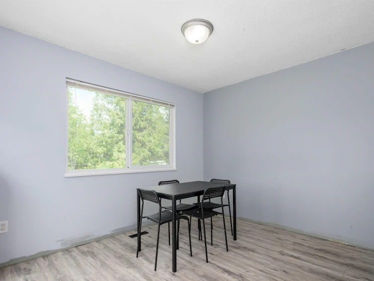 27171 Ferguson Avenue, Maple Ridge, BC, V2W 1R9 - 17