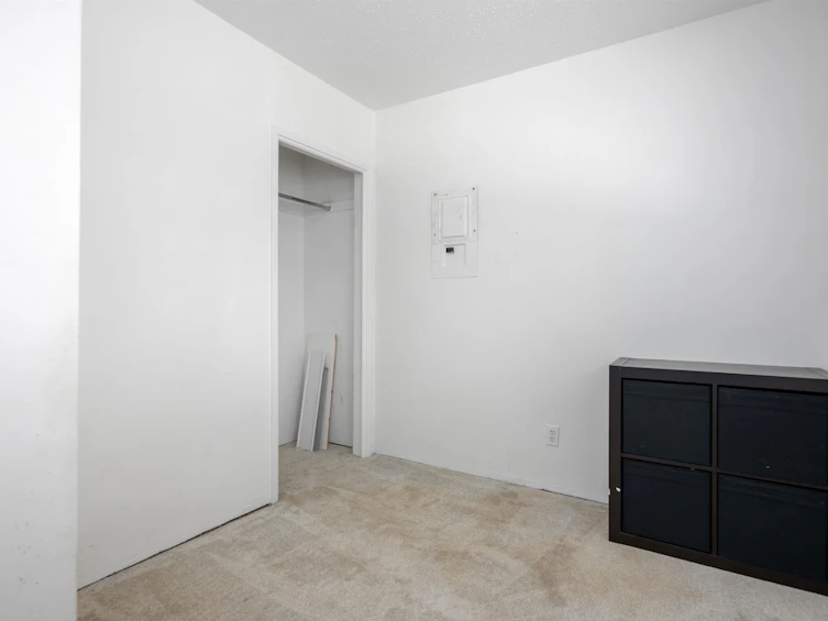 27171 Ferguson Avenue, Maple Ridge, BC, V2W 1R9 - 24