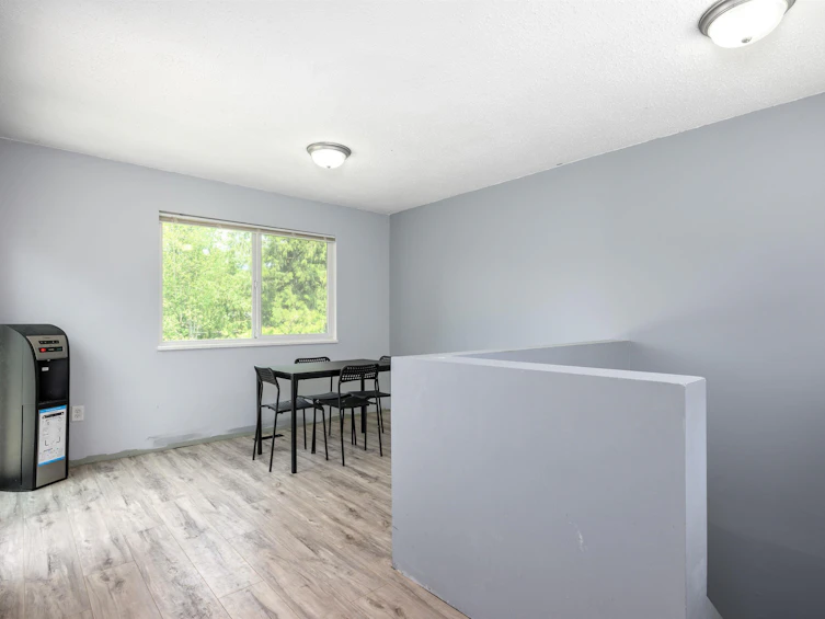 27171 Ferguson Avenue, Maple Ridge, BC, V2W 1R9 - 16