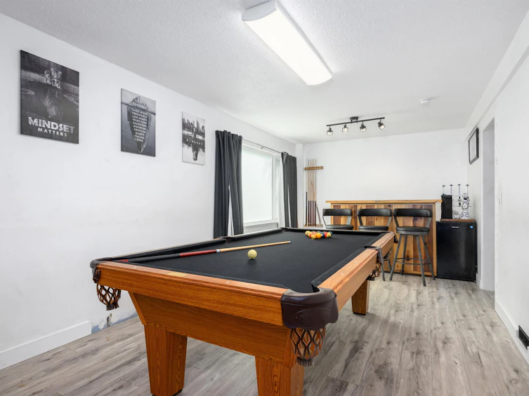 27171 Ferguson Avenue, Maple Ridge, BC, V2W 1R9 - 29
