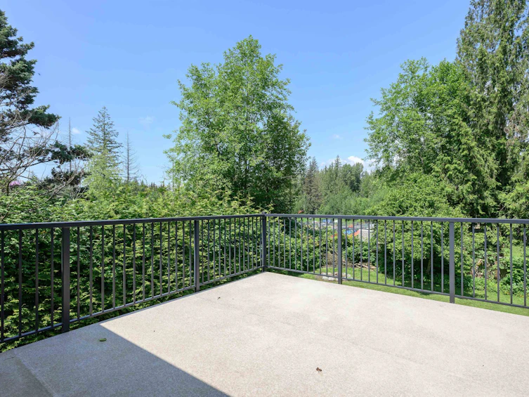 27171 Ferguson Avenue, Maple Ridge, BC, V2W 1R9 - 20
