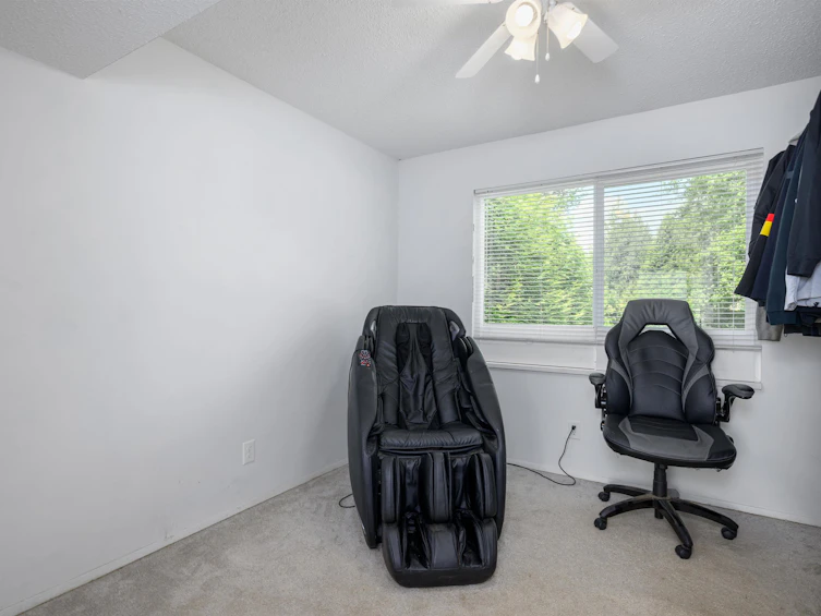 27171 Ferguson Avenue, Maple Ridge, BC, V2W 1R9 - 31