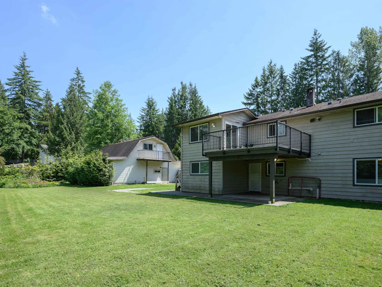 27171 Ferguson Avenue, Maple Ridge, BC, V2W 1R9 - 7