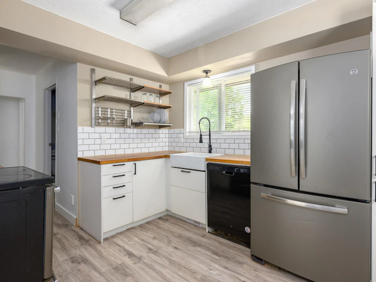 27171 Ferguson Avenue, Maple Ridge, BC, V2W 1R9 - 14