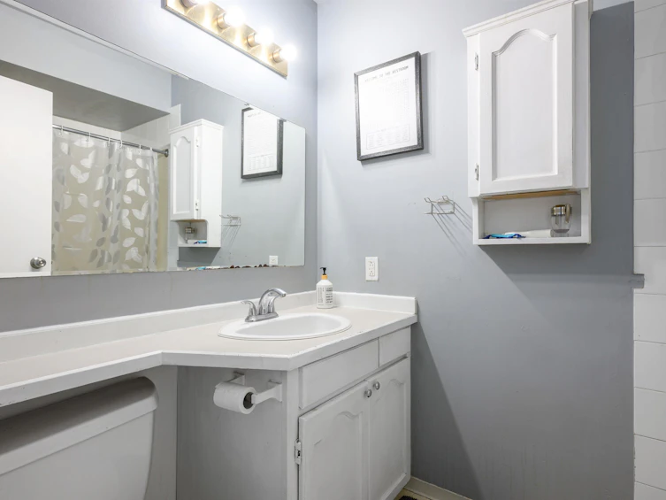 27171 Ferguson Avenue, Maple Ridge, BC, V2W 1R9 - 23