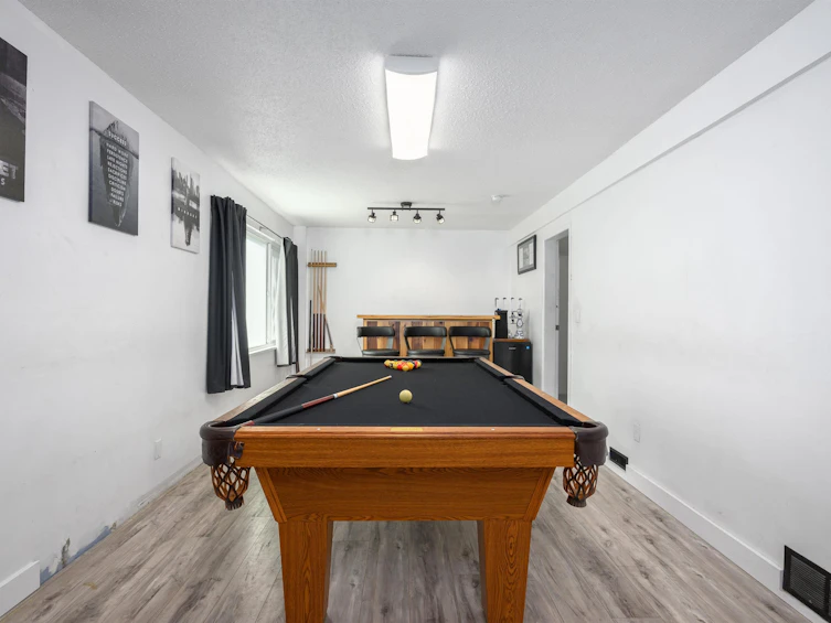27171 Ferguson Avenue, Maple Ridge, BC, V2W 1R9 - 28