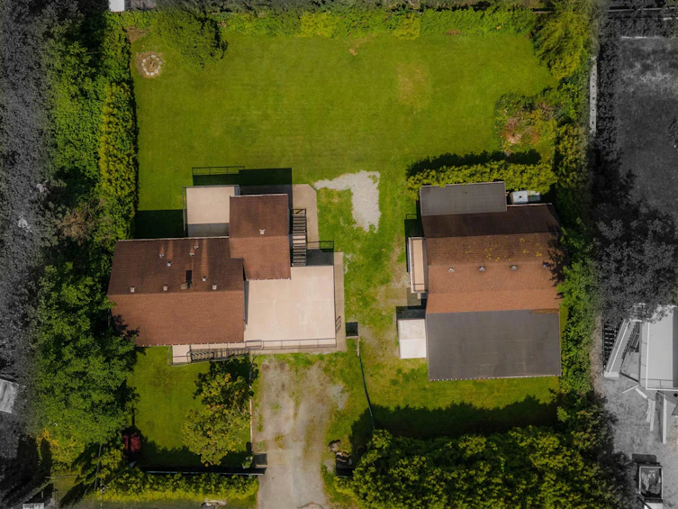 27171 Ferguson Avenue, Maple Ridge, BC, V2W 1R9 - 39