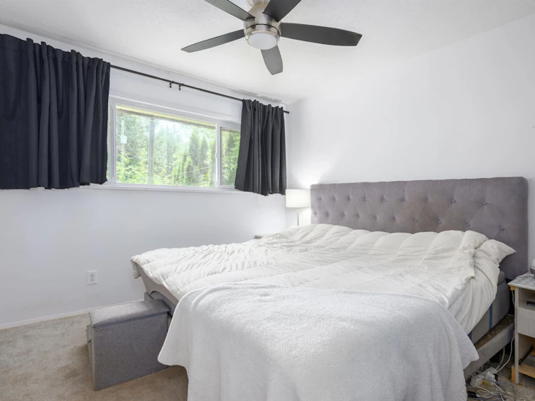 27171 Ferguson Avenue, Maple Ridge, BC, V2W 1R9 - 21