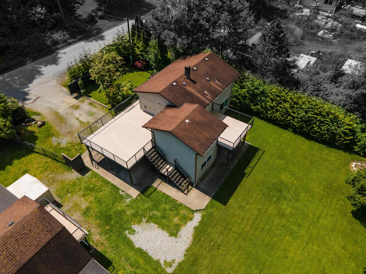 27171 Ferguson Avenue, Maple Ridge, BC, V2W 1R9 - 38