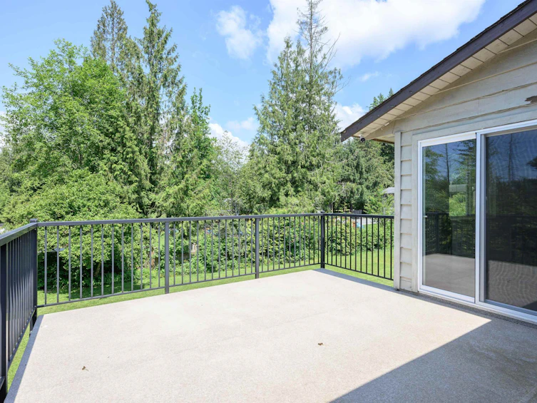 27171 Ferguson Avenue, Maple Ridge, BC, V2W 1R9 - 19