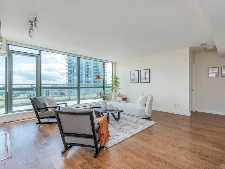 1702-4788 Hazel Street, Burnaby, BC, V5H 4V9 - 4
