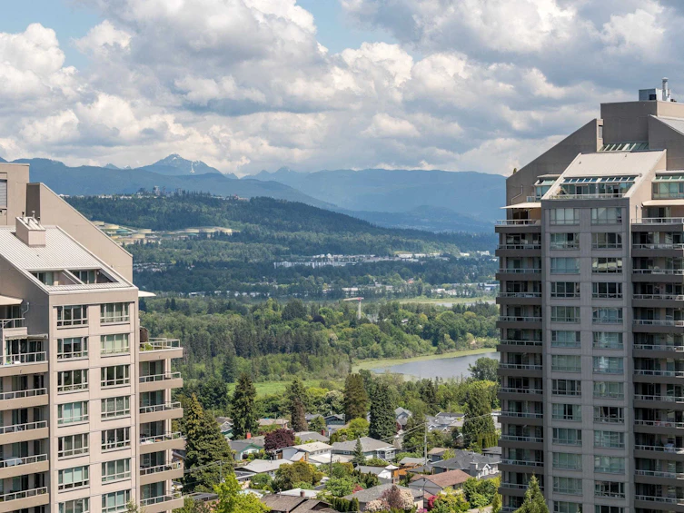 1702-4788 Hazel Street, Burnaby, BC, V5H 4V9 - 32