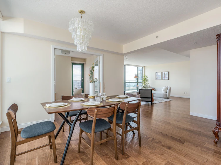 1702-4788 Hazel Street, Burnaby, BC, V5H 4V9 - 9