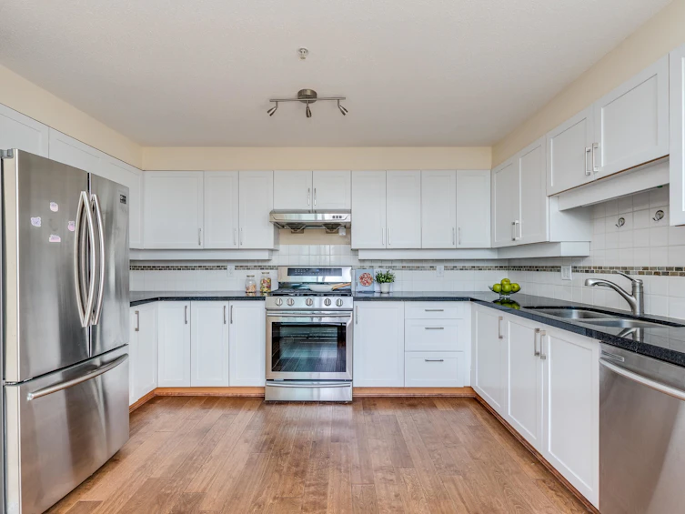 1702-4788 Hazel Street, Burnaby, BC, V5H 4V9 - 12
