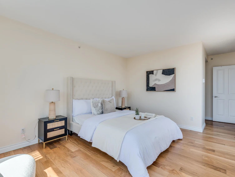 1702-4788 Hazel Street, Burnaby, BC, V5H 4V9 - 19