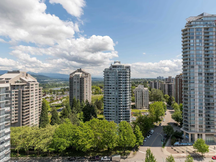 1702-4788 Hazel Street, Burnaby, BC, V5H 4V9 - 35