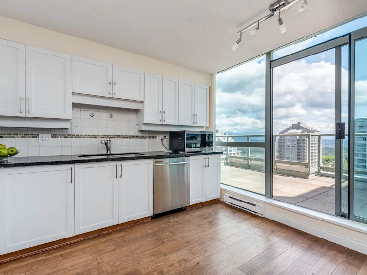 1702-4788 Hazel Street, Burnaby, BC, V5H 4V9 - 13