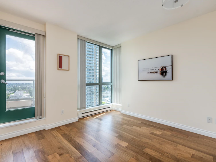 1702-4788 Hazel Street, Burnaby, BC, V5H 4V9 - 14