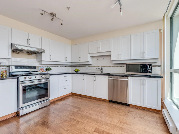 1702-4788 Hazel Street, Burnaby, BC, V5H 4V9 - 11